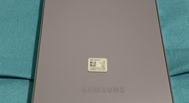 Mint
													Samsung Galaxy S25 Ultra - Unlocked, Whitesilver, 512 GB, 12 GB, SM-S938U1, photo 6 of 6