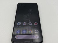 Google Pixel 5