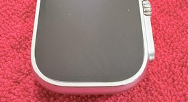 Mint
													Apple Watch Ultra 2 49mm - Unlocked, Natural, A2986, photo 5 of 10