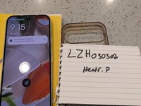Google Pixel 9