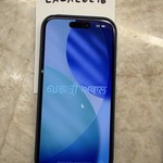 Good Apple iPhone 15 Pro - Unlocked, 256 GB, Blue, A2848