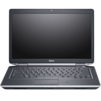 Dell Latitude E6440