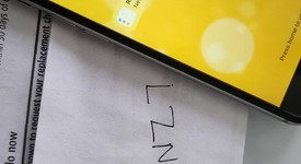 Good
													Apple iPhone 6S - Unlocked, Grey, 64 GB, A1633, photo 2 of 7