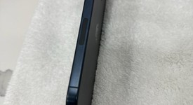 Mint
													Apple iPhone 15 Pro Max - Unlocked, Blue, 256 GB, A2849, photo 4 of 9