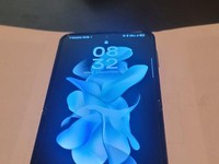 Samsung Galaxy Z Flip4 5G