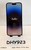 Apple iPhone 14 Pro - Unlocked, 256 GB, Black, A2650