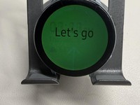 Samsung Galaxy Watch Active2 44mm