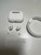 Used Apple AirPods Pro 2nd Gen - USB-C