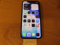 Apple iPhone 13 Mini