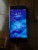 Good Apple iPhone 7 Plus - Verizon, Black, 256 GB, A1661