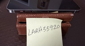 Mint
													Apple iPhone 13 Pro Max - Unlocked, Silver, 128 GB, A2484, photo 4 of 6