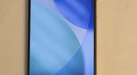 Mint
													Apple iPhone 16 - Unlocked, White, 128 GB, A3081, photo 4 of 8