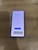 Good Samsung Galaxy S21 5G - Verizon, White, 128 GB, 8 GB, SM-G991U