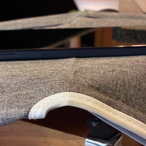 Moto G Stylus 5G (2025) - Straight Talk, 128 GB, Gibraltar Sea, 8 GB