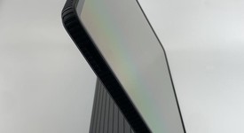 Mint
													Samsung Galaxy Tab S8 Ultra - Wi-Fi, Graphite, 256 GB, 12 GB, SM-X900, photo 2 of 7