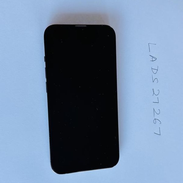 Apple iPhone 13 Pro - AT&T, 128 GB, Green, A2483