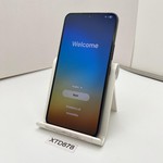 Fair Samsung Galaxy S22 - Unlocked, 256 GB, Black, 8 GB, SM-S901U1