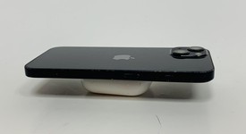 Fair
													Apple iPhone 13 - Unlocked, Midnight, 128 GB, A2482, photo 4 of 9