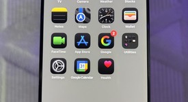 Good
													Apple iPhone 16 Pro Max - T-Mobile, Black, 256 GB, A3084, photo 5 of 28