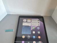 Apple iPad 9th Gen