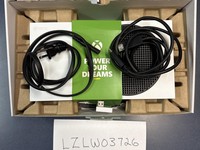 Xbox Series S (2020)