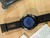 Mint Garmin Enduro 2 - Black