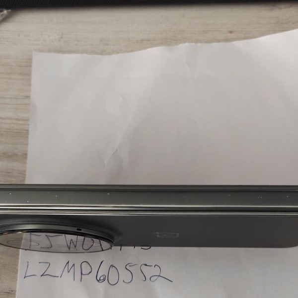 OnePlus Open - Unlocked, Green, 512 GB, 16 GB