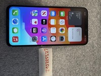 Apple iPhone Xs Max