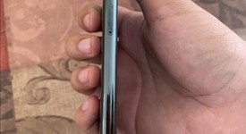 Mint
													Apple iPhone Xs Max - Unlocked, Gray, 64 GB, A1921, photo 4 of 9