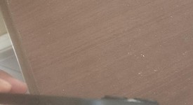 Mint
													Apple iPhone 14 - Unlocked, Midnight, 128 GB, A2649, photo 5 of 10