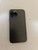 Fair Apple iPhone 13 Pro Max - AT&T, Graphite, 512 GB, A2484