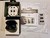 Used Bose QuietComfort Ultra Earbuds - Black
