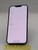 Good Apple iPhone 13 Pro Max - AT&T, Sierra Blue, 128 GB, A2484