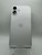 Apple iPhone 16 Plus - Unlocked, 128 GB, White, A3082