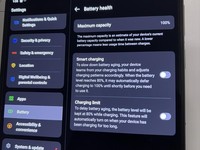 OnePlus Open