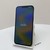Good Apple iPhone 13 Pro Max - Unlocked, Sierra Blue, 256 GB, A2484