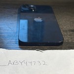 Fair Apple iPhone 14 - Unlocked, 128 GB, Midnight, A2649