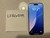 Mint Apple iPhone 16 Pro - Unlocked, Desert, 256 GB, A3083