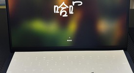 Mint
													MacBook Air 2025 (M4) - 13" - Apple M4, Midnight, 1 TB, 24 GB, photo 1 of 19