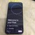 Good Google Pixel 8 - T-Mobile, Obsidian, 128 GB, 8 GB, G9BQD, Sub-6 5G