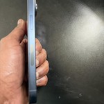 Good Apple iPhone 15 Pro - Unlocked, 256 GB, Blue, A2848