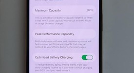 Fair
													Apple iPhone 13 Pro - Unlocked, Gold, 256 GB, A2483, photo 3 of 5