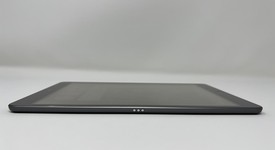 Mint
													Apple iPad 9th Gen - Wi-Fi, Gray, 64 GB, A2602, photo 5 of 6