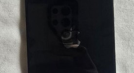 Good
													Apple iPhone 12 - Unlocked, Black, 64 GB, A2172, photo 5 of 6