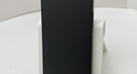 Good
													Apple iPhone 13 Mini - Unlocked, Green, 256 GB, A2481, photo 2 of 5