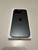 Mint Apple iPhone 16 Pro Max - Unlocked, Black, 256 GB, A3084
