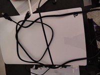 PlayStation 5 Slim Digital Edition (2023)