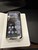 Good Google Pixel 8a - Unlocked, Porcelain, 128 GB, 8 GB, GKV4X, Sub-6 5G