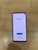 Good Samsung Galaxy S10 - Unlocked, Black, 128 GB, 8 GB, SM-G973U1