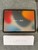 Mint Apple iPad Pro 11" 3rd Gen 2021 - Wi-Fi, Gray, 128 GB